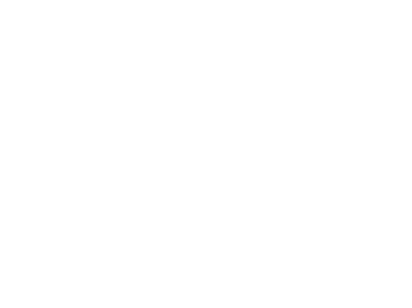 South Higgins Lake State Park Logo